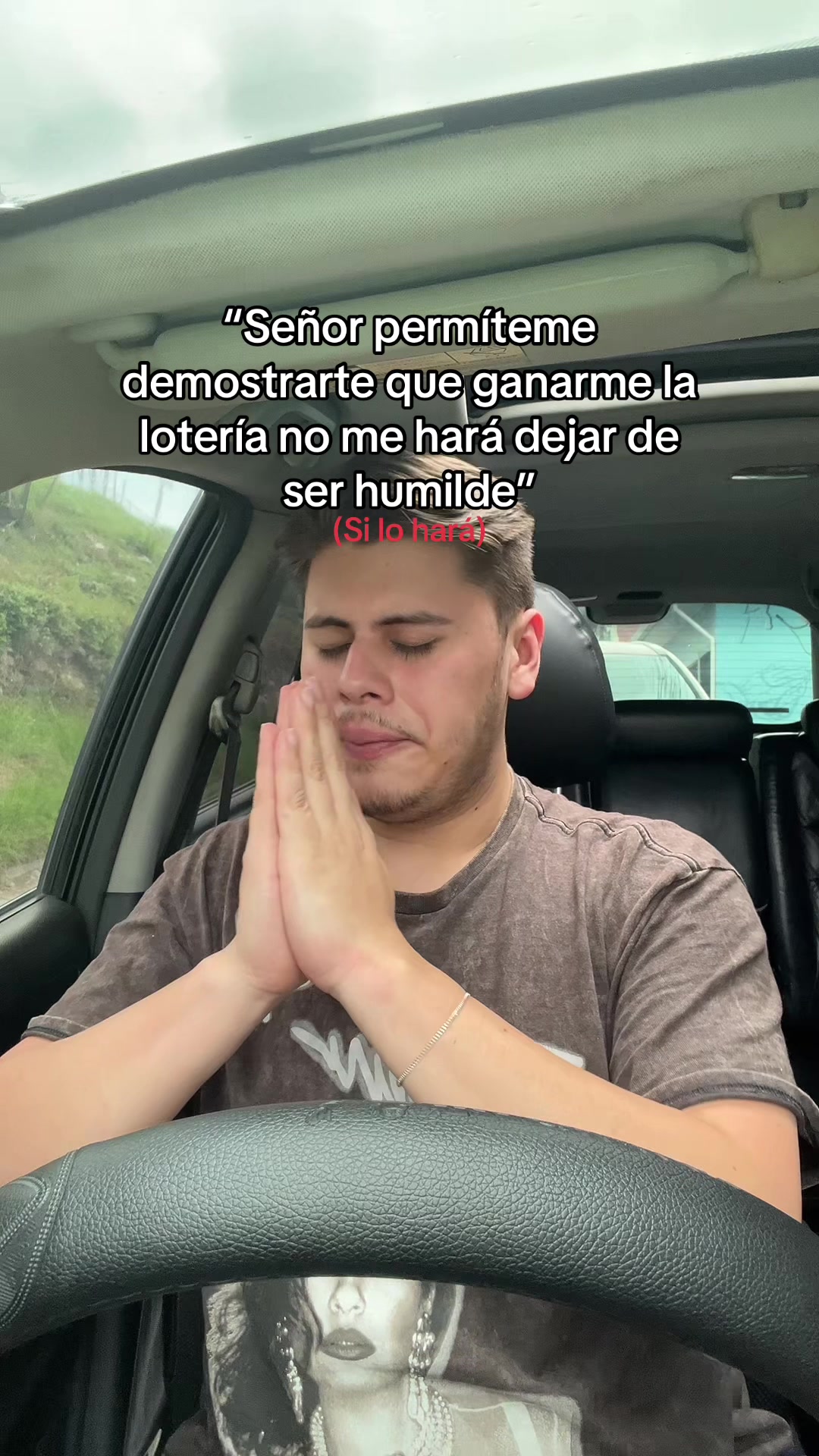 @Emerzon