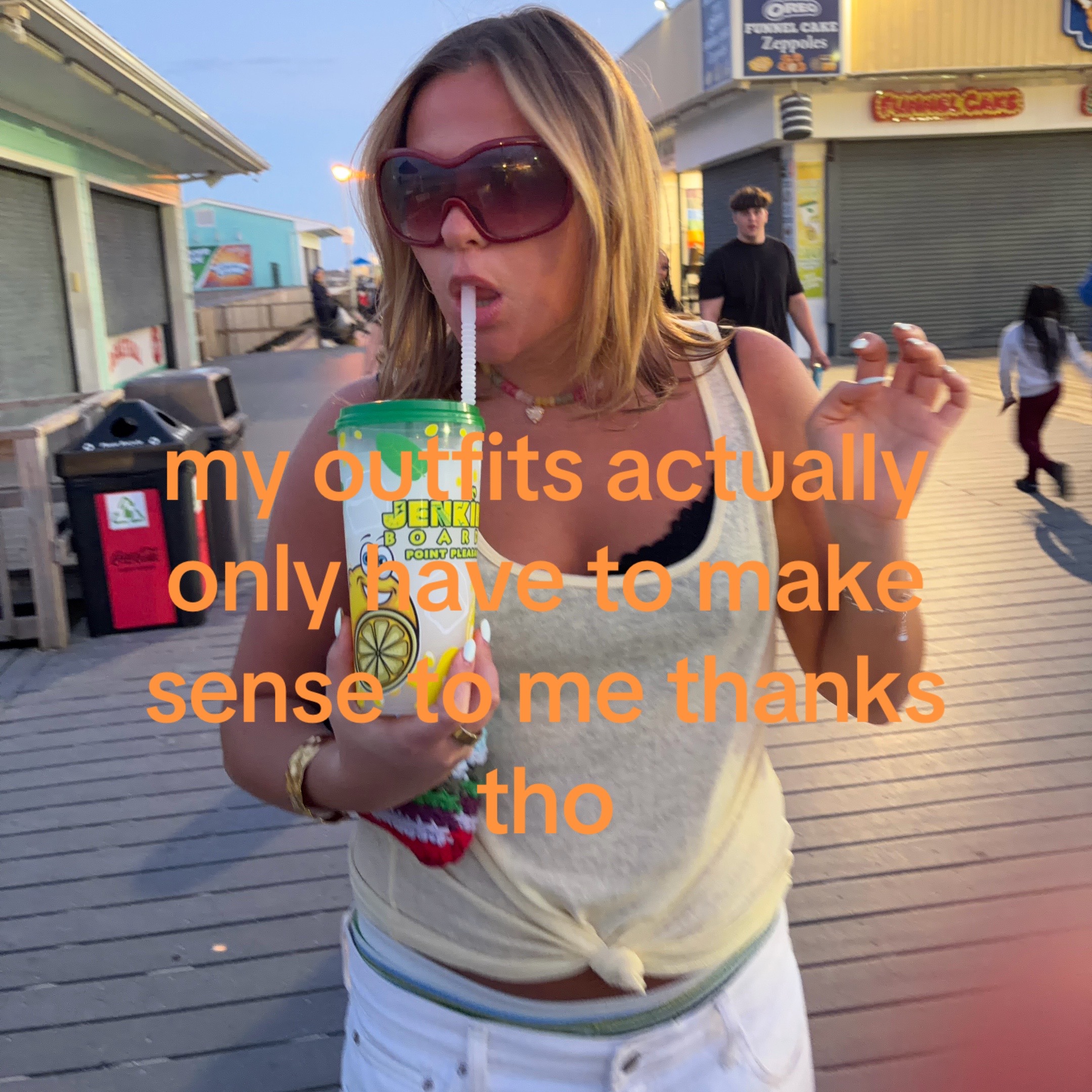 @Kitty Murphy