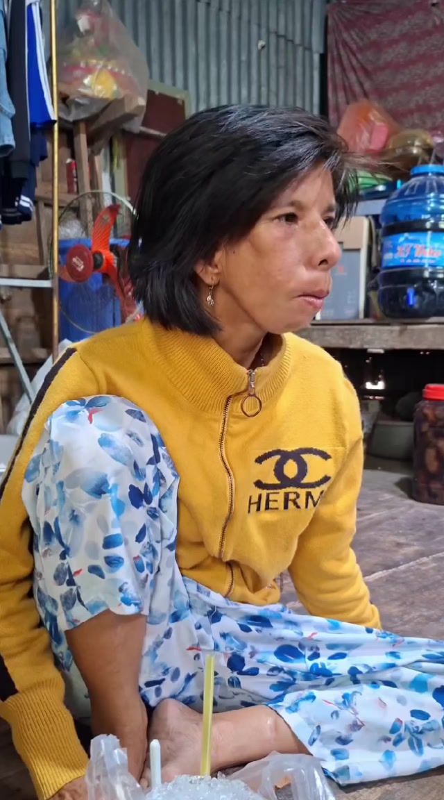 @6359 tui m&ecirc; https://vt.tiktok.