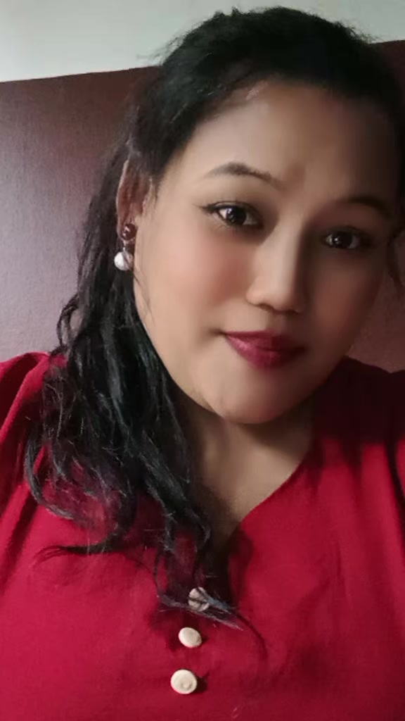 @@sweet प्रधान 5629