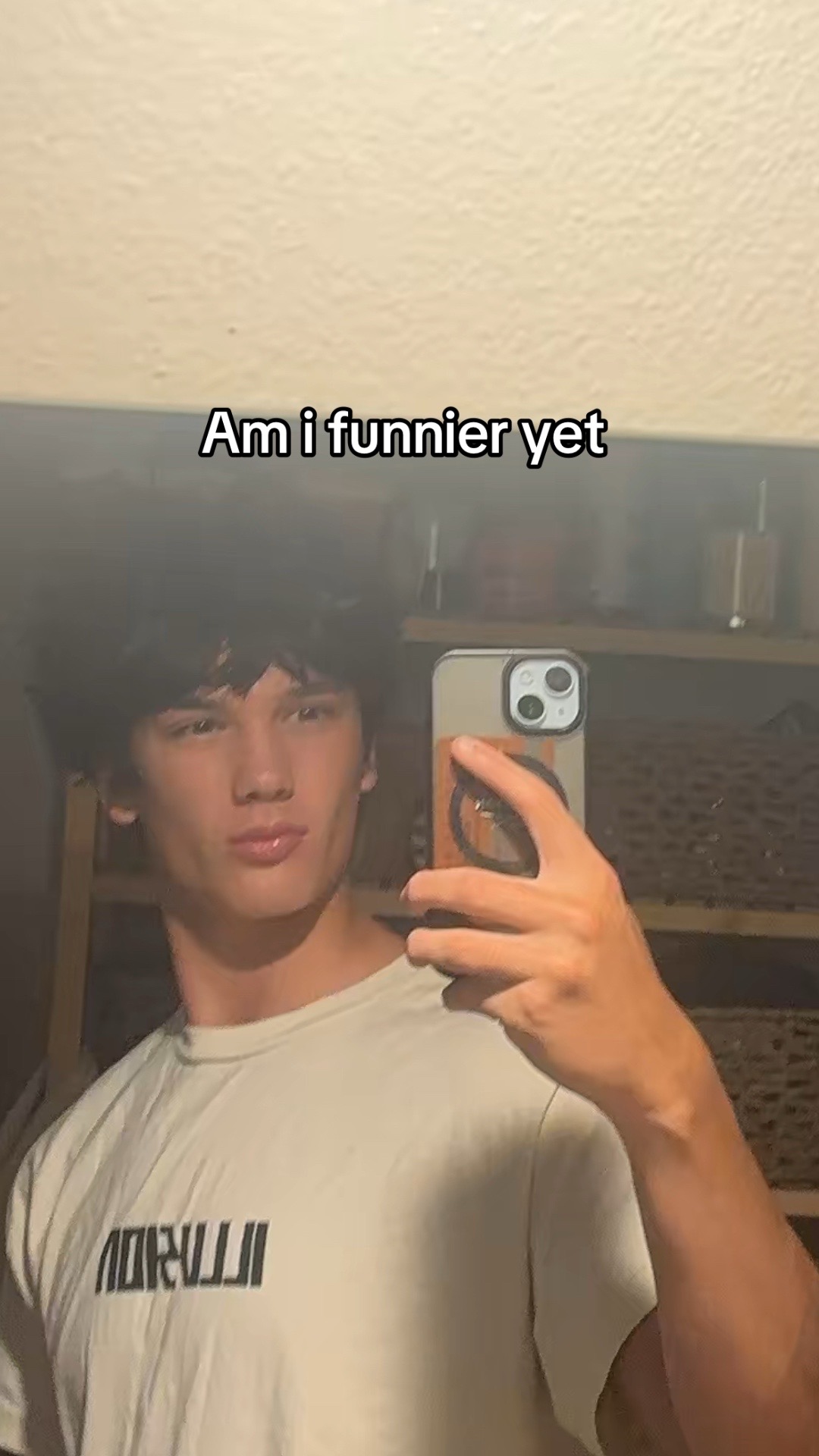 @eli