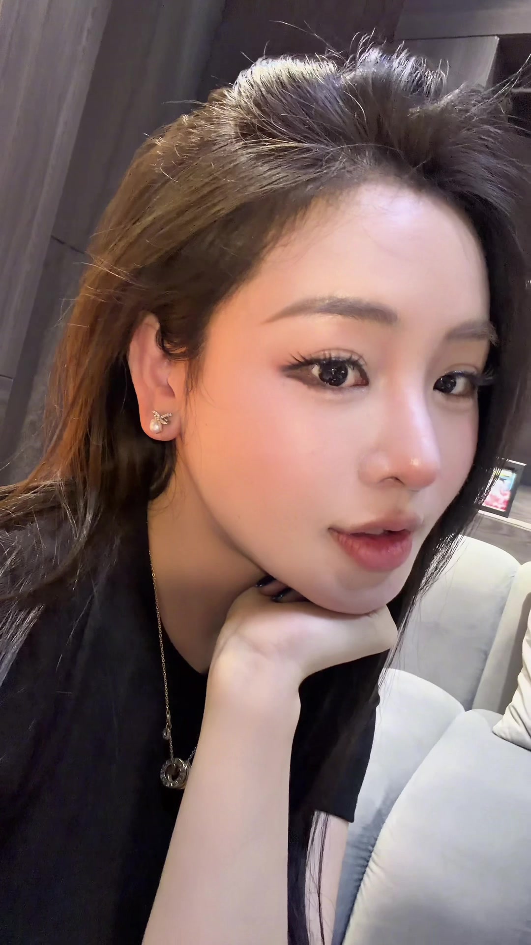@Kim Oanh