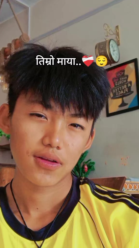 @Milanay❤️&zwj;🩹