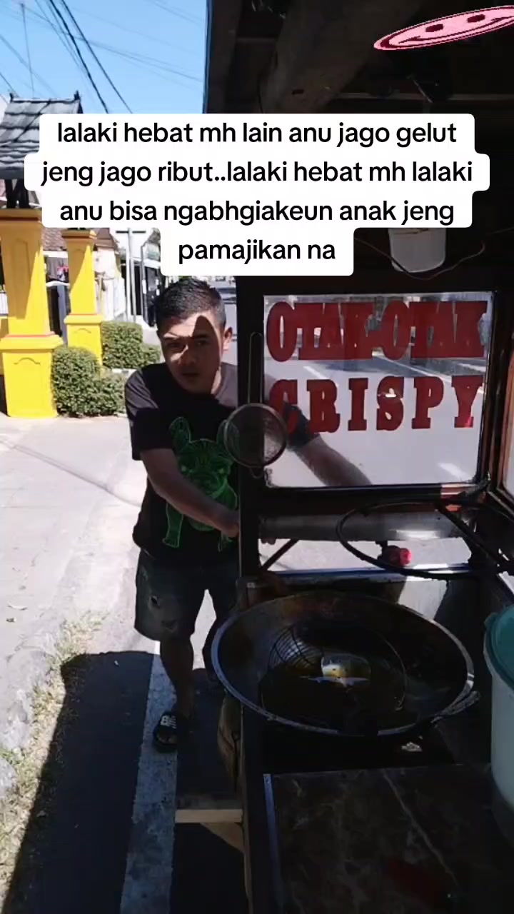 @Arie totalizer