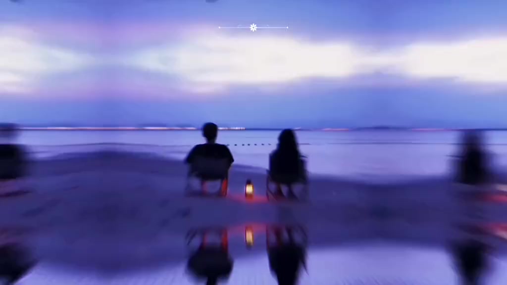 @c&aacute; mực nhỏ🌺