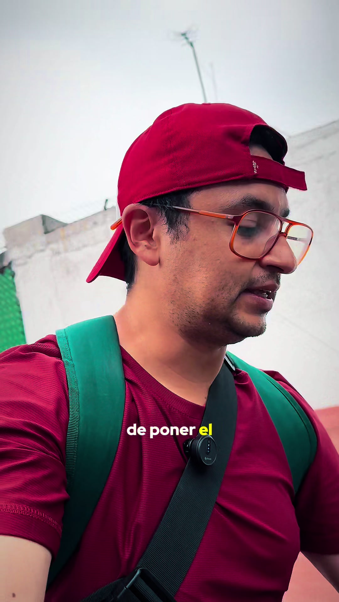 @ImperYisus