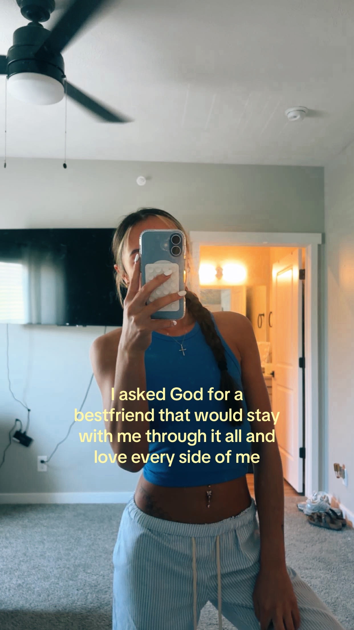 @nessa