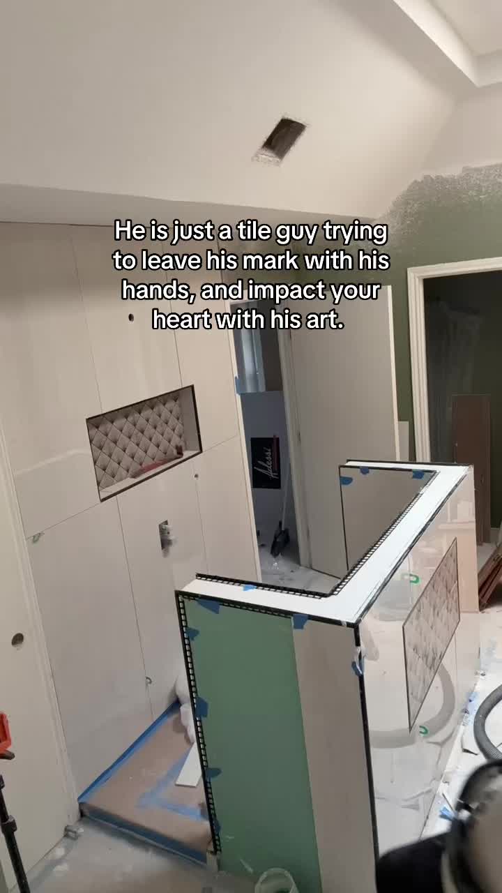 @Emmanuel Rodriguez