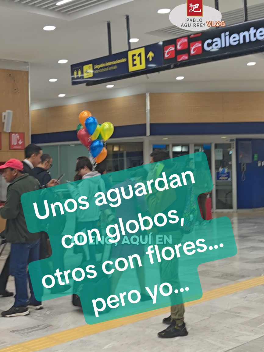 @@PabloAguirreOficial