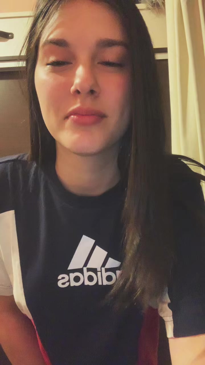 @⁴⁴⁴
