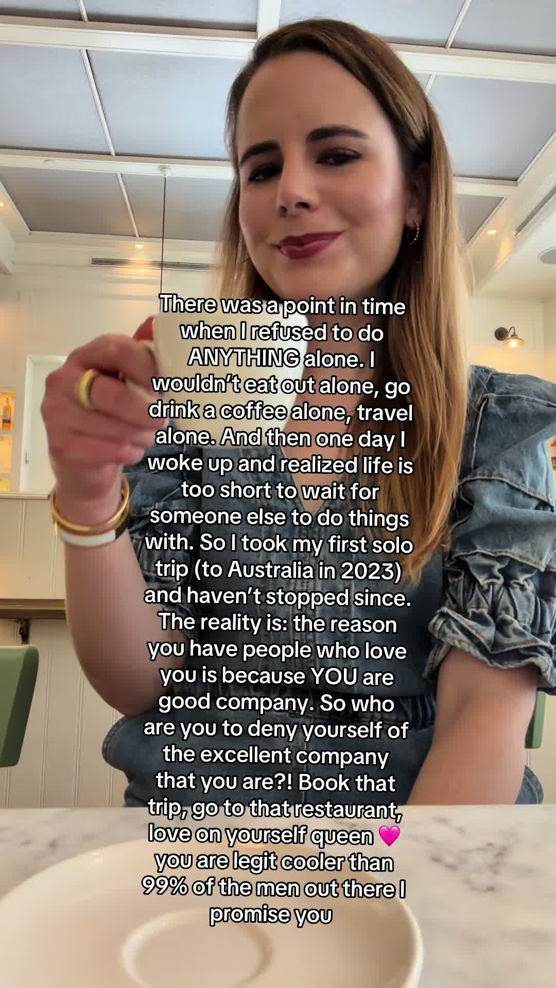@thelaneytucker