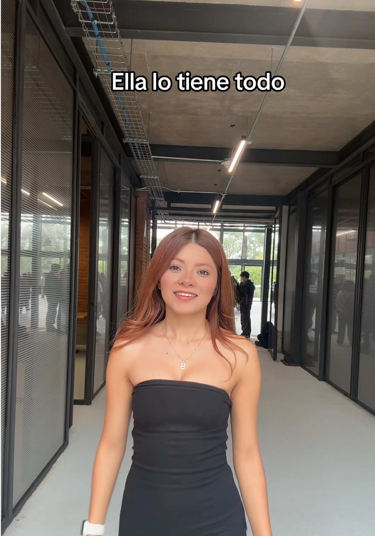 @Brenda Garc&iacute;a