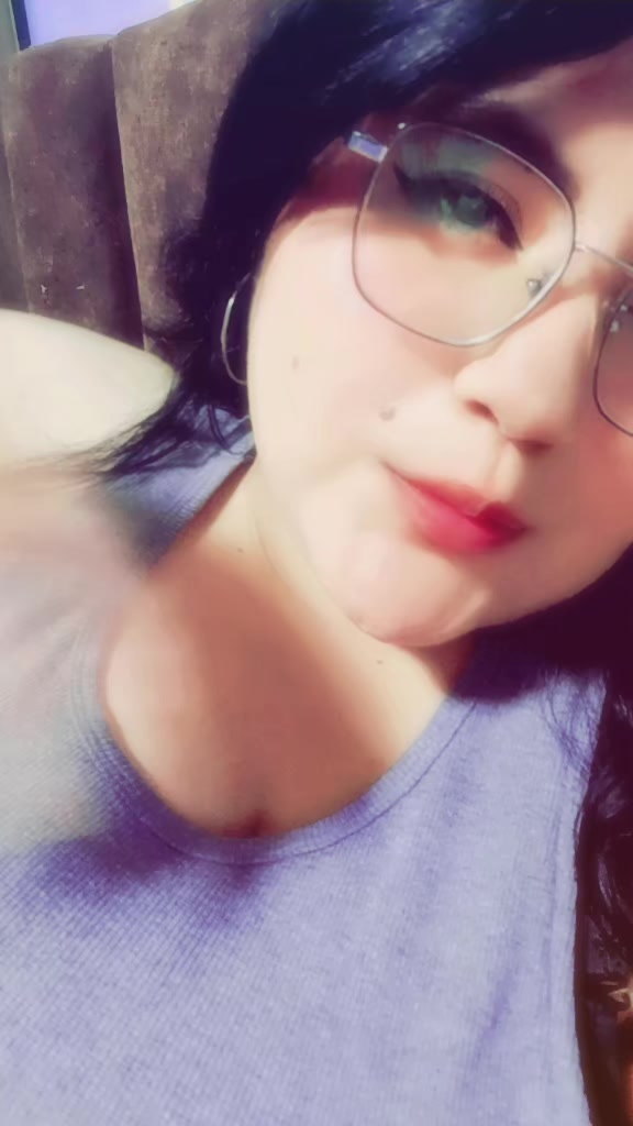 @SterMG