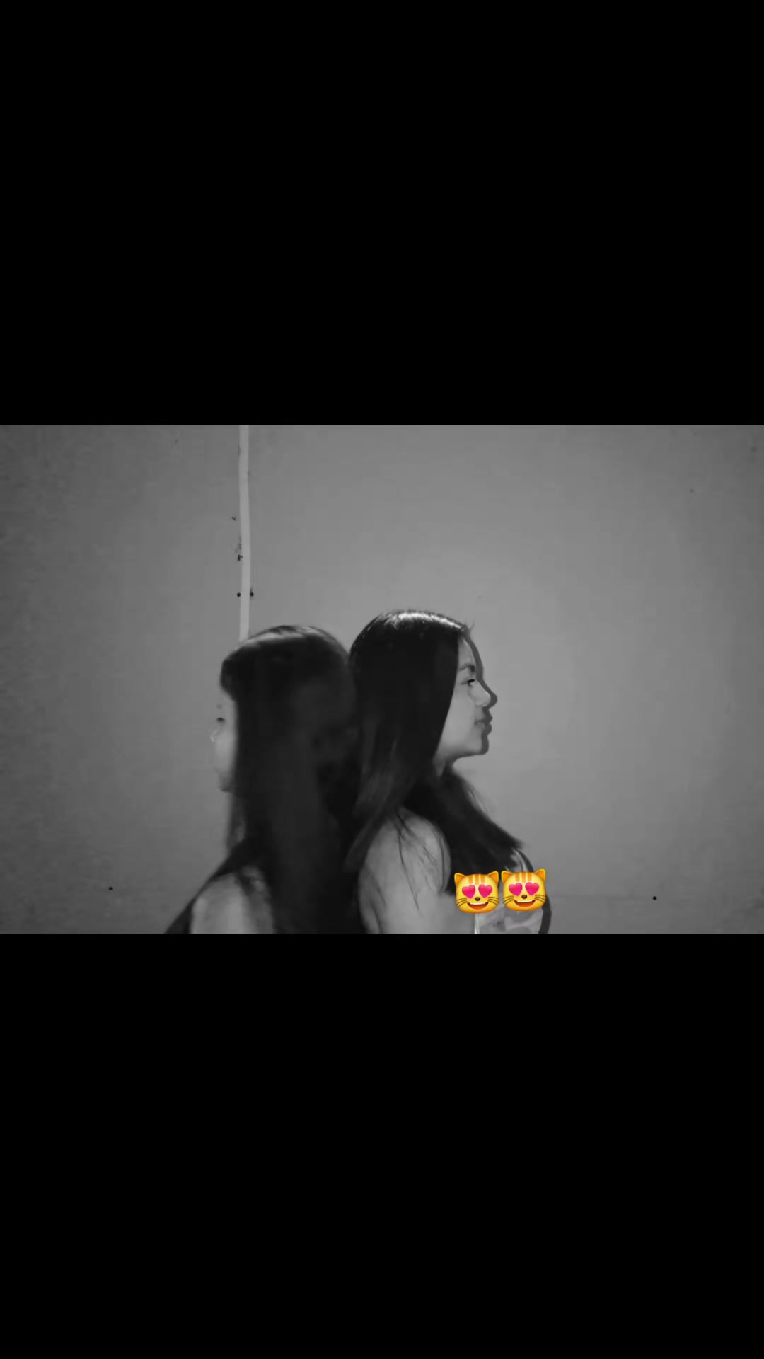 @Francela Matamoro