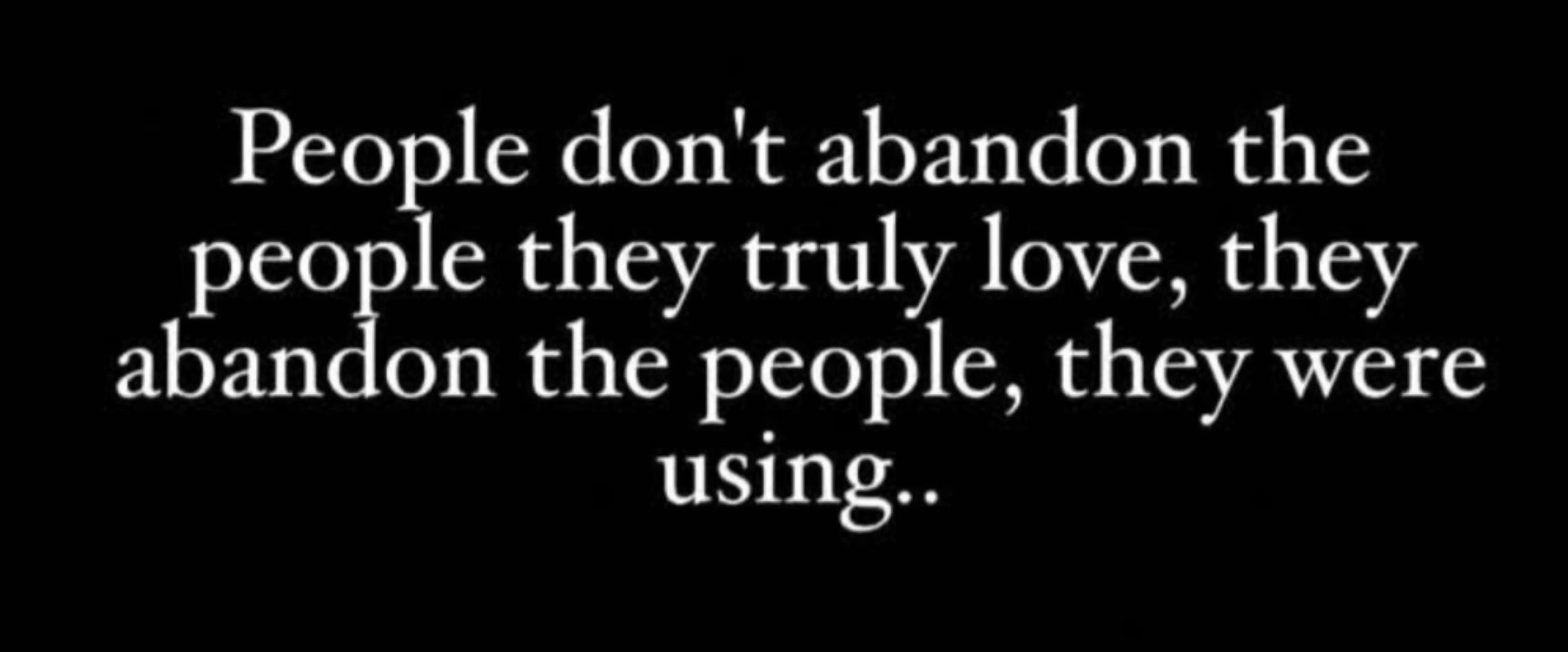 @Raymond Perez