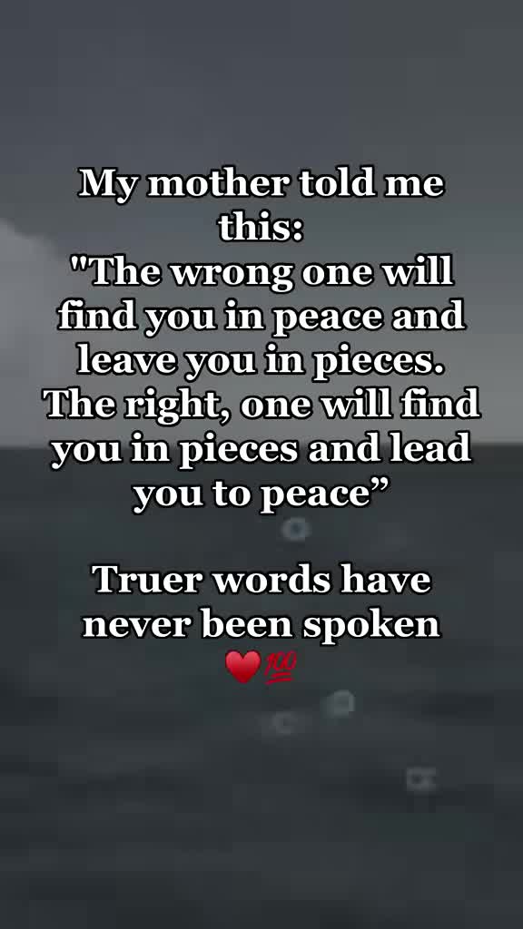 @💜Mrssmith9673💜