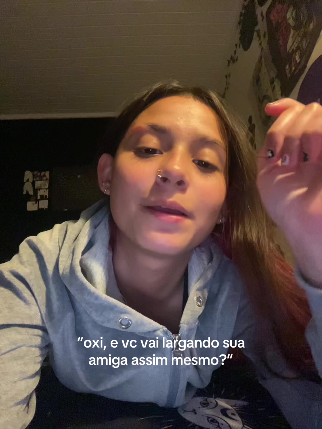 @sua mucilon✂️