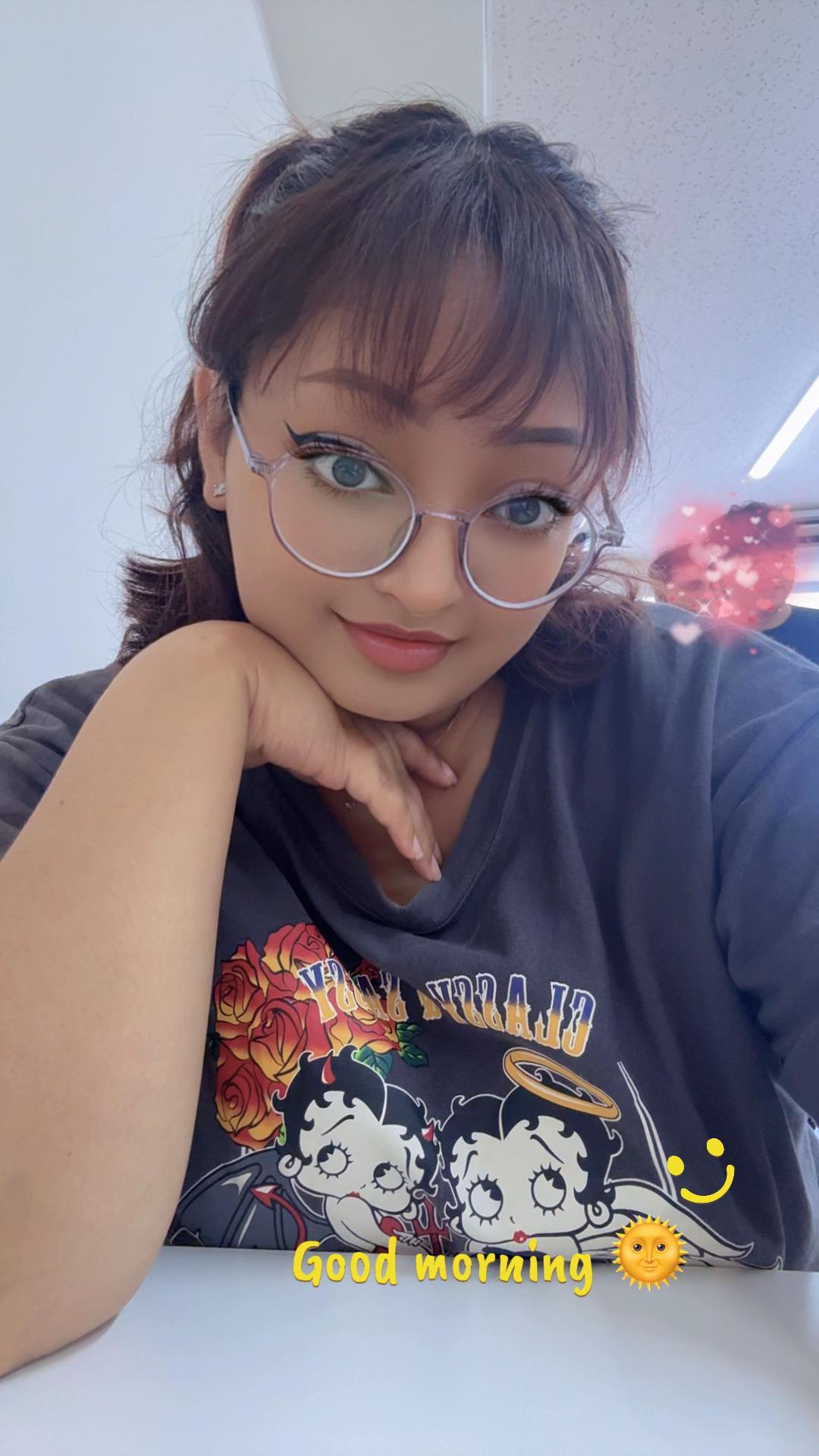 @Prizma❤️