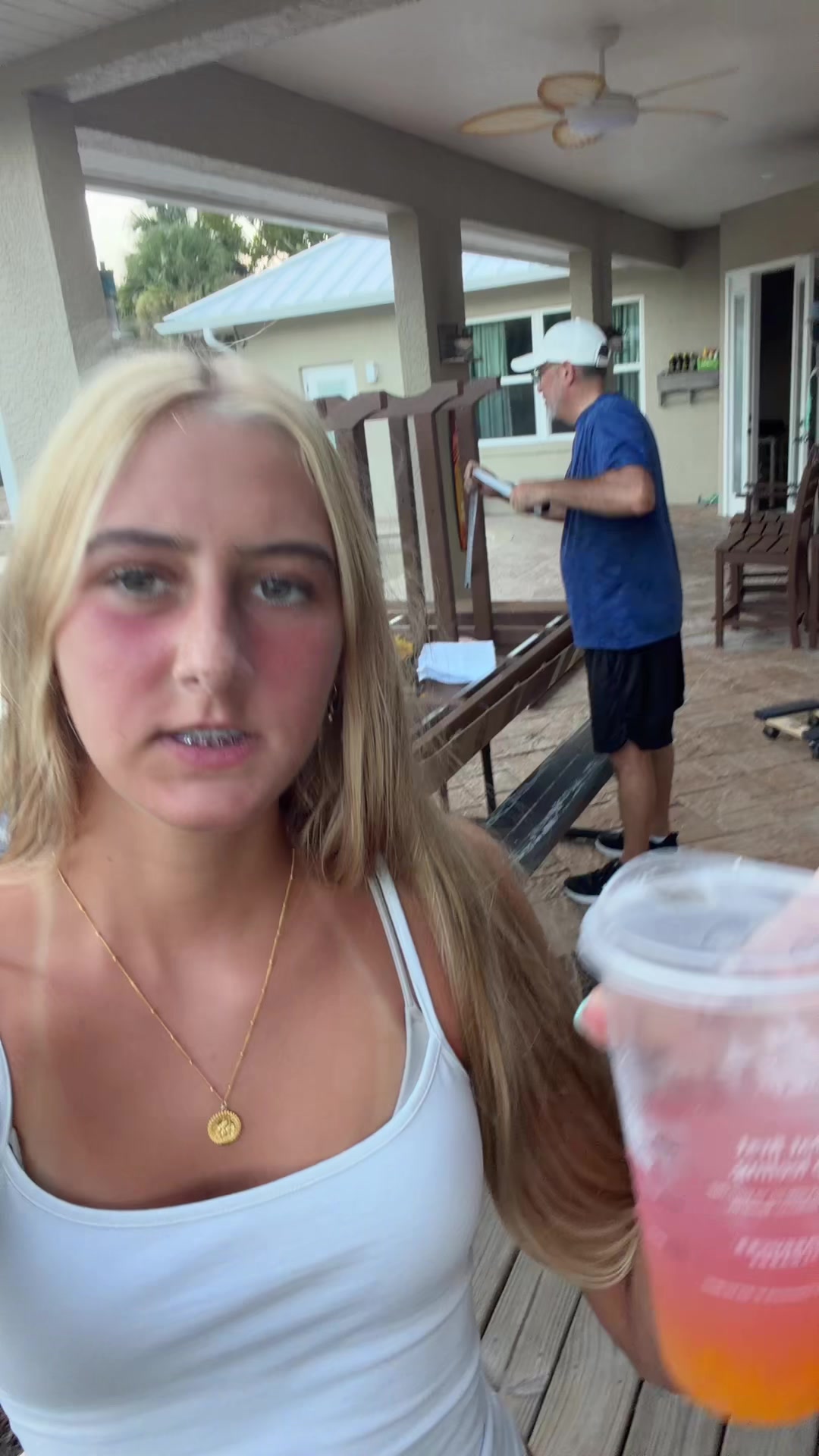 @Julia
