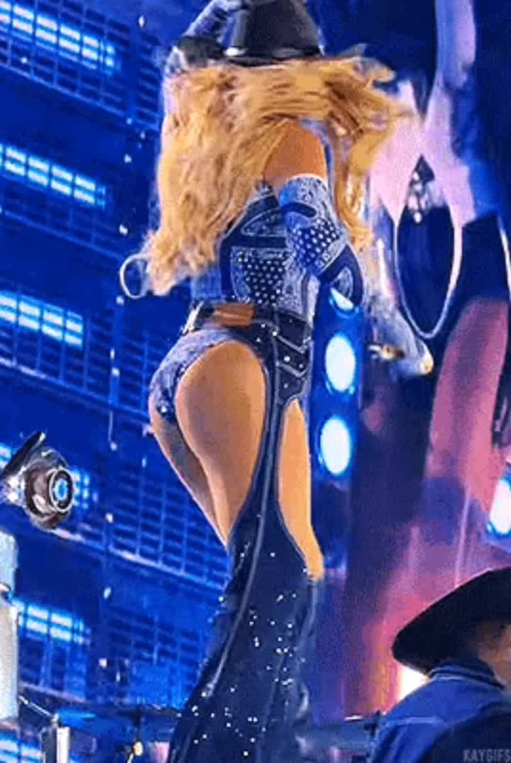 @beyfan2025