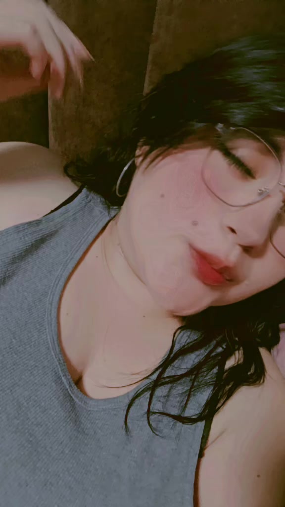 @SterMG