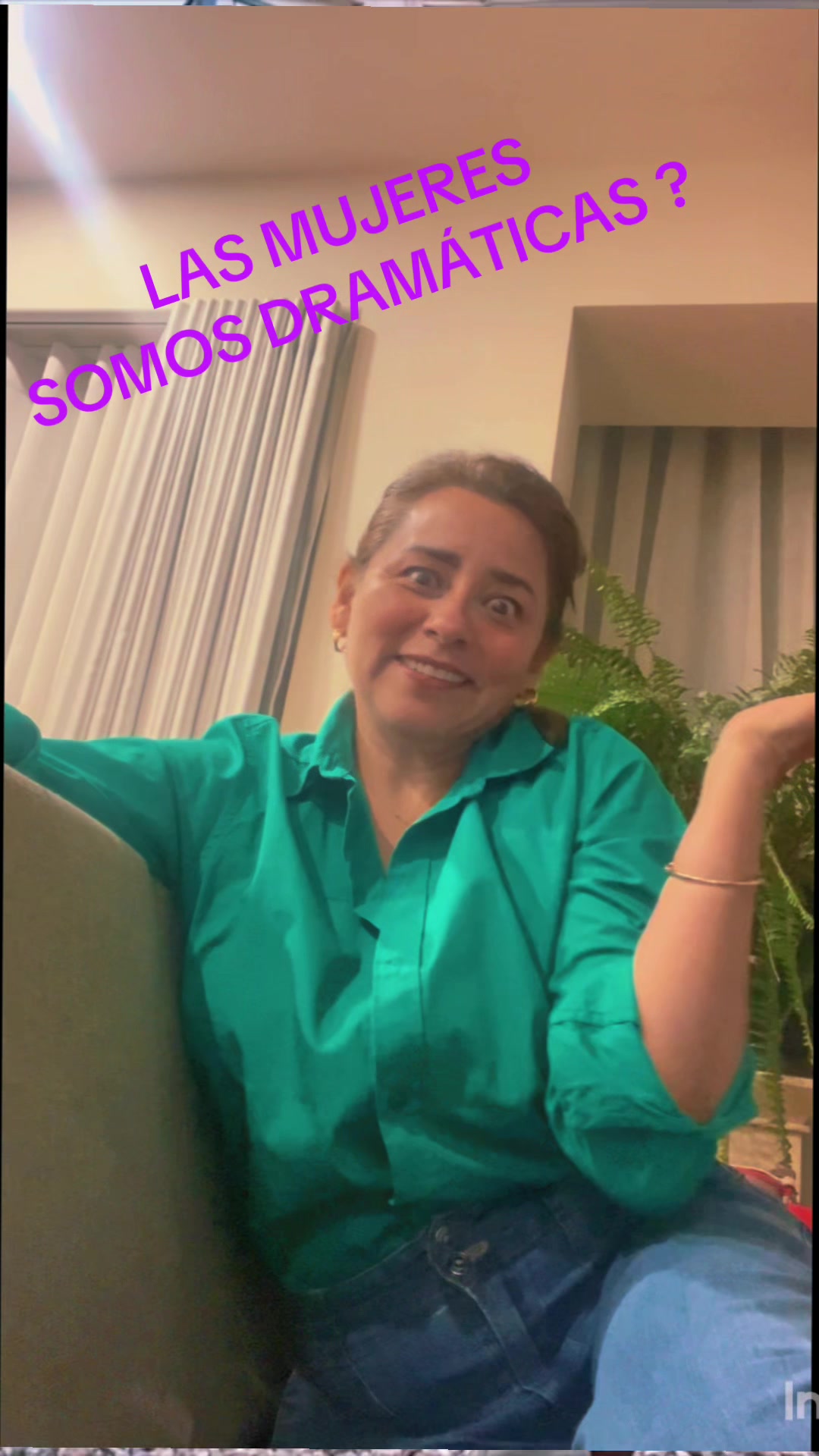 @Betsy Baltodano Vasquez