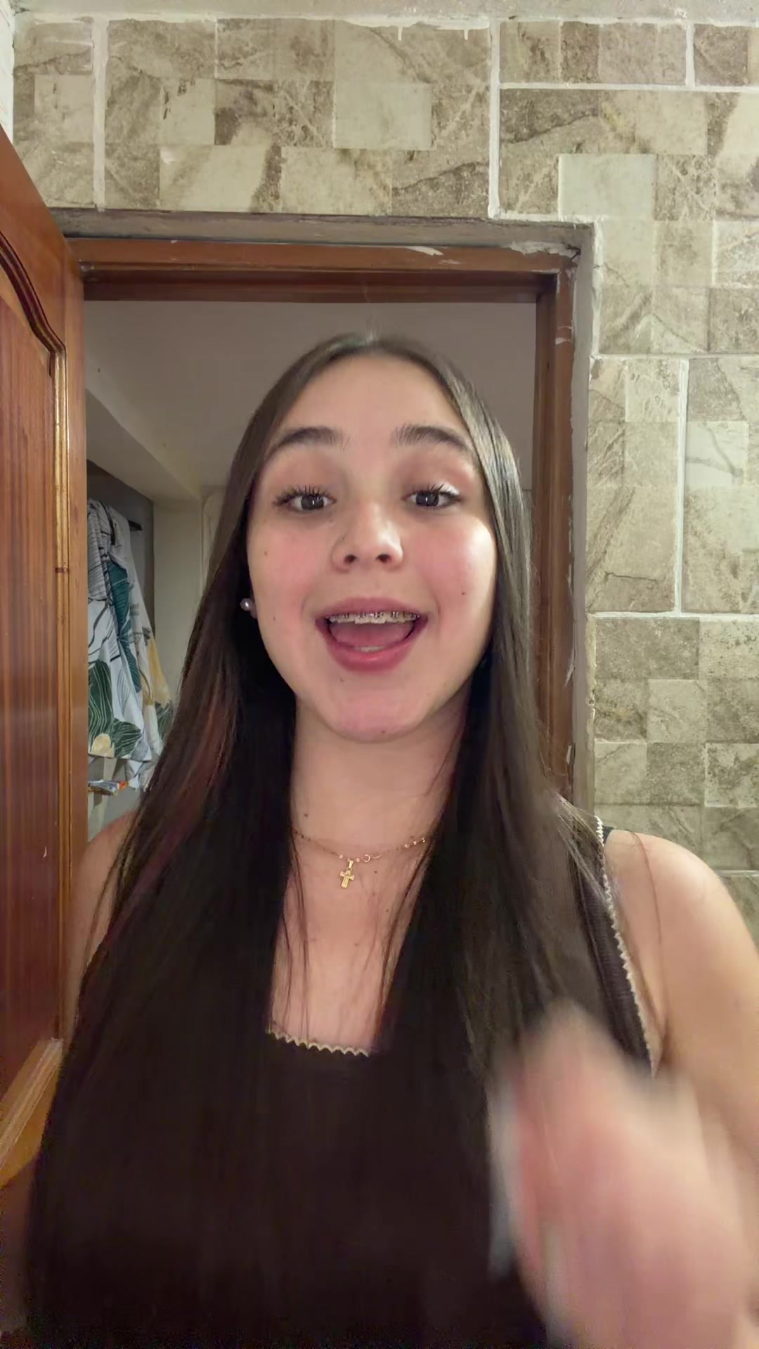 @Abysico