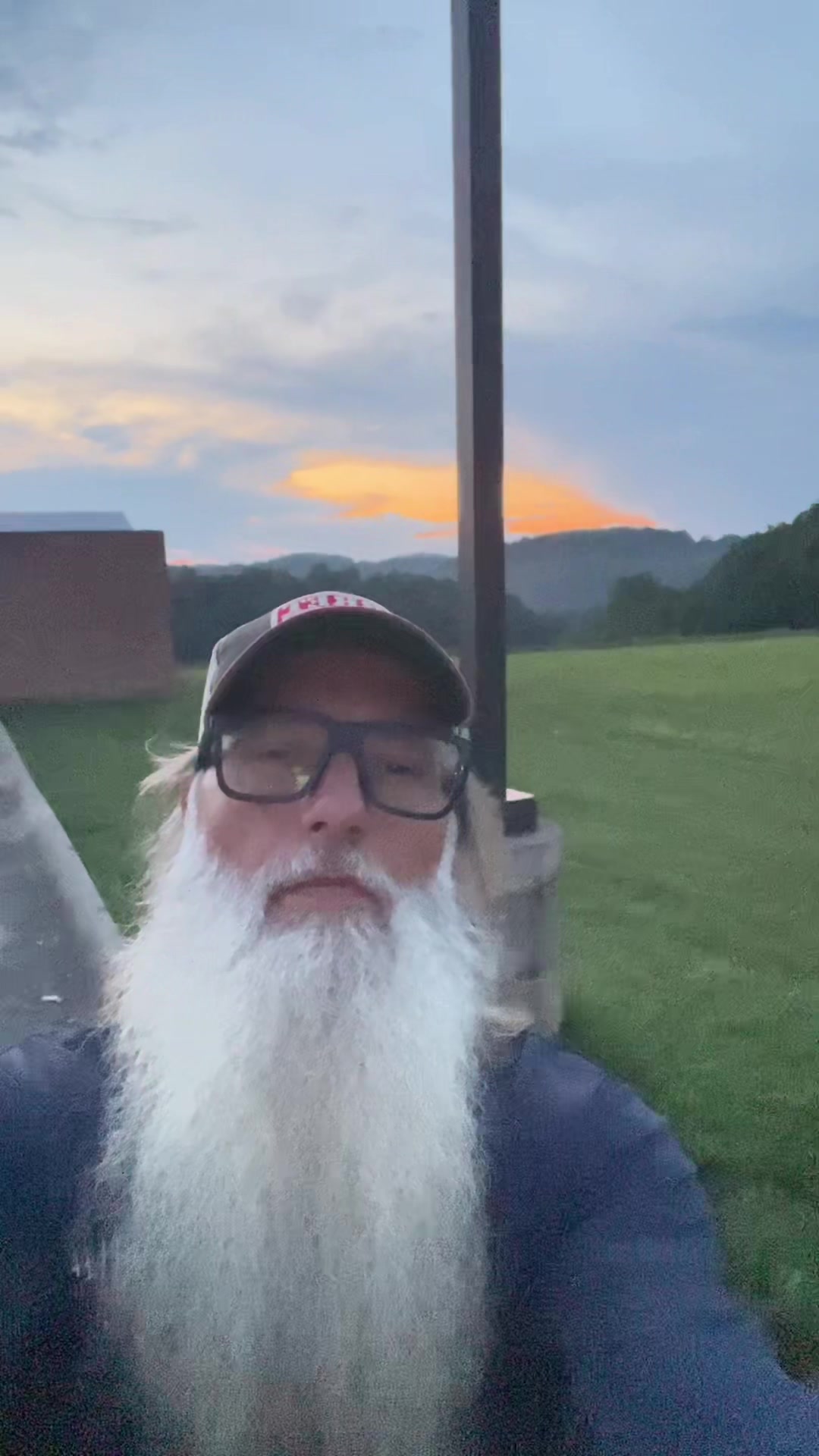 @420santa