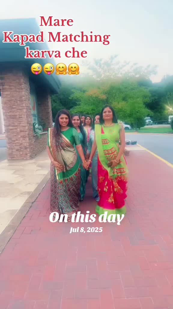 @🧿@earthy.@Vani🧿