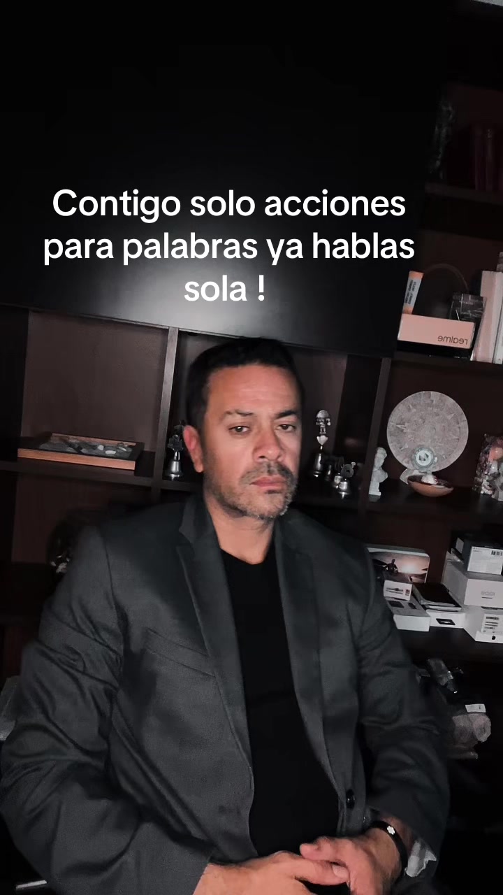 @oscar_silva_coach