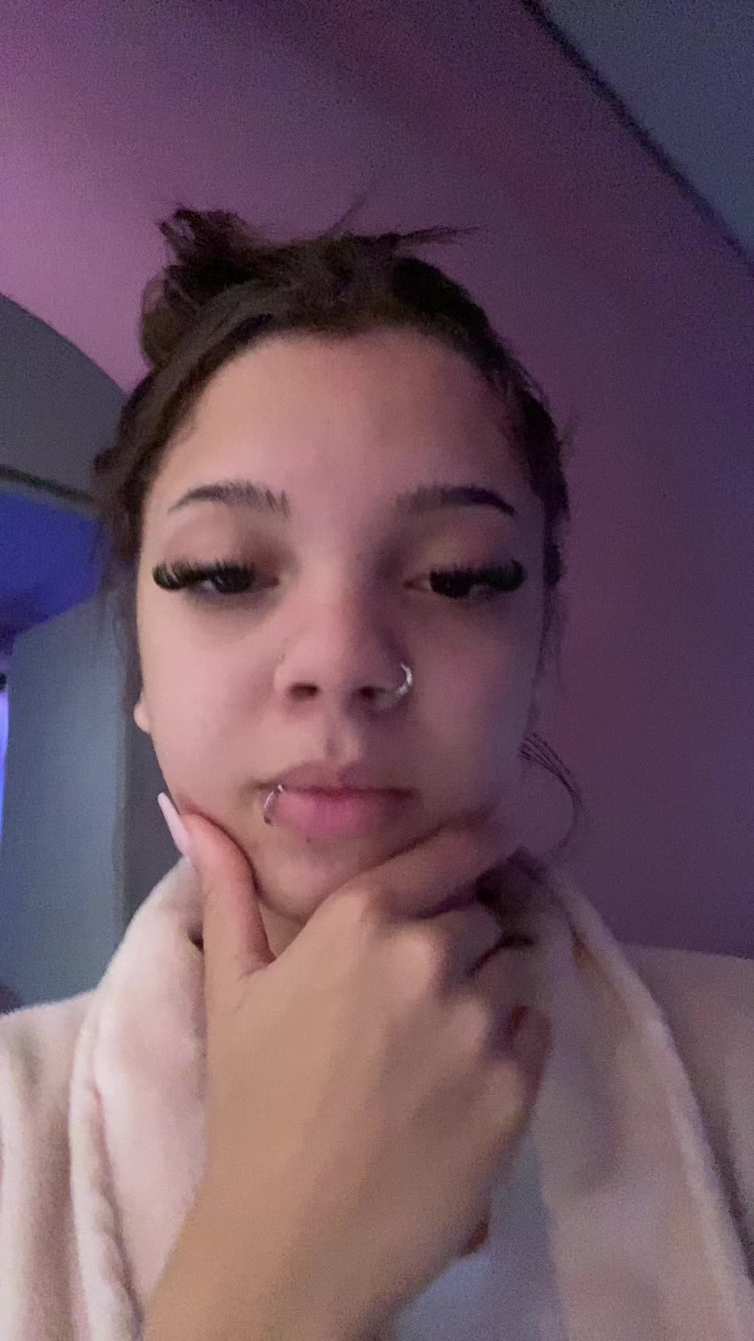 @julia💗