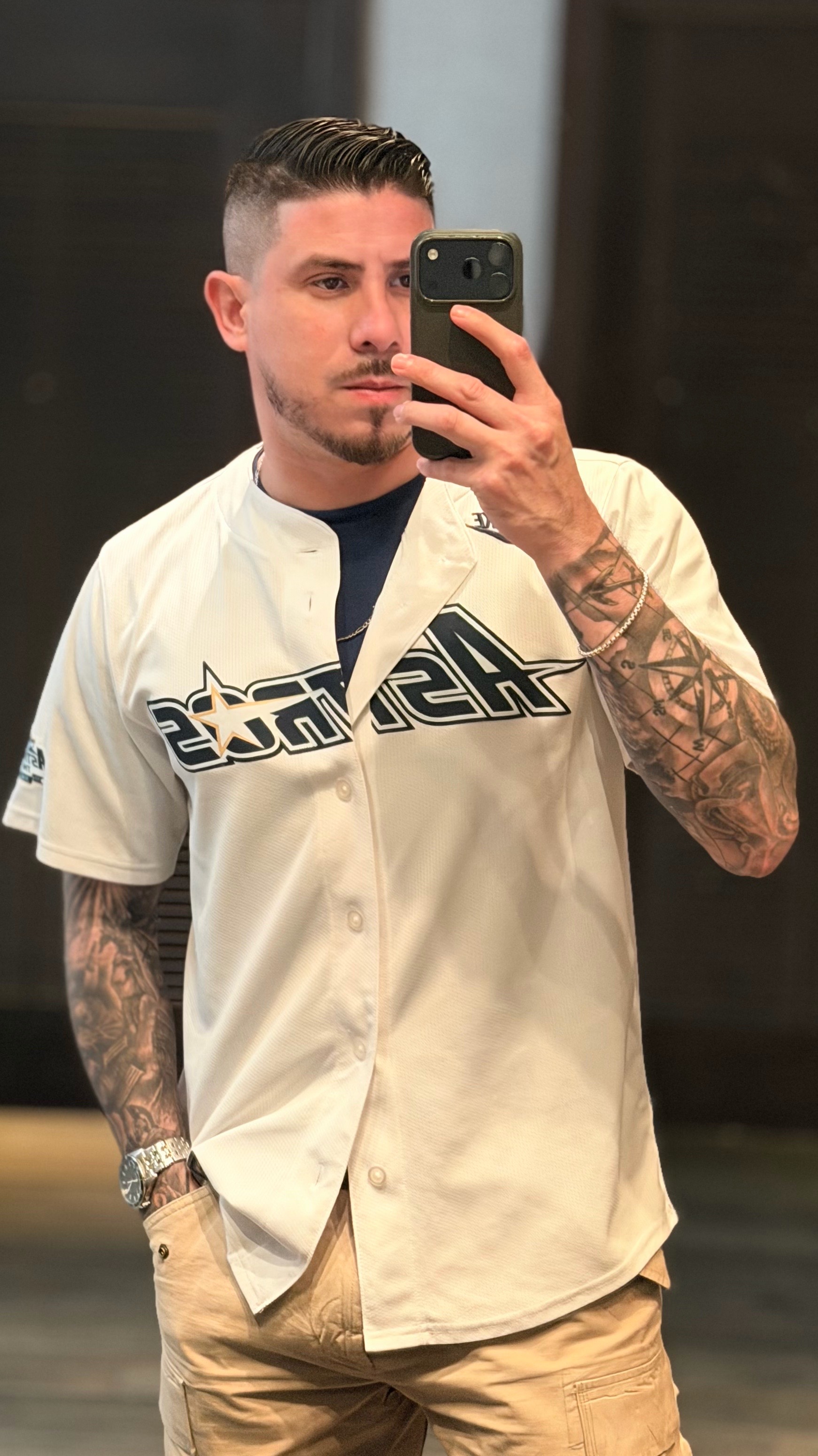 @Justjsne