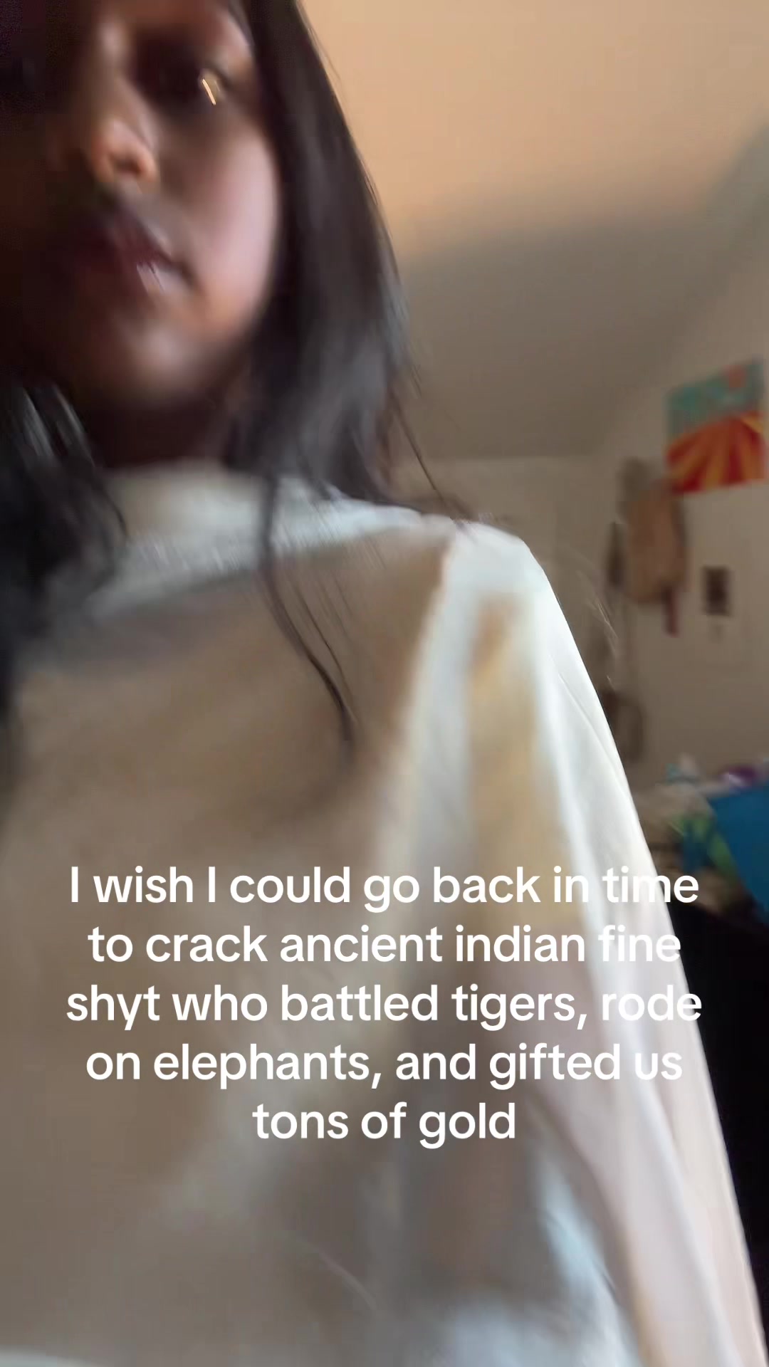 @luv.d1y4