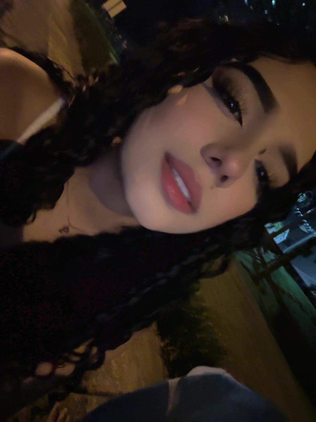 @Paulii ❤️&zwj;🔥