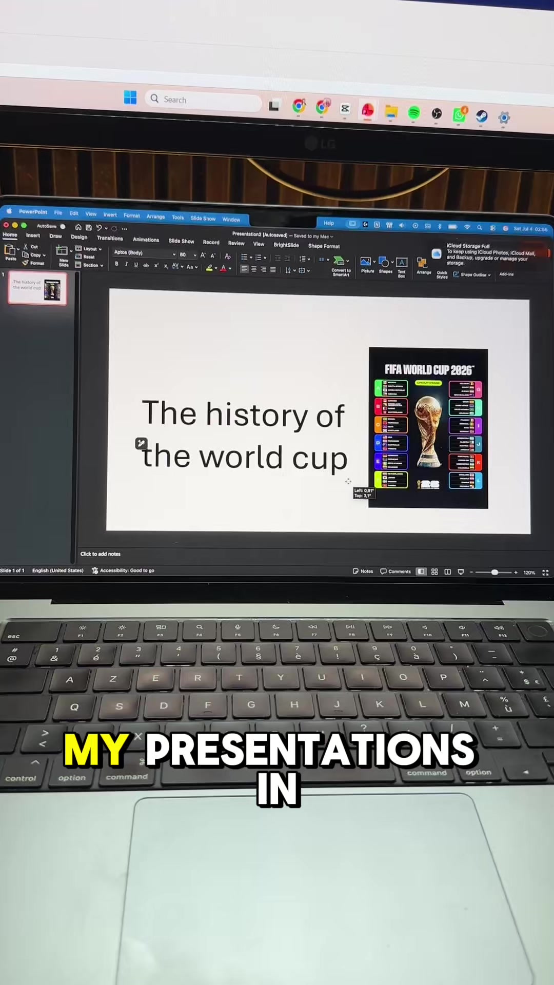 @ThePptPro