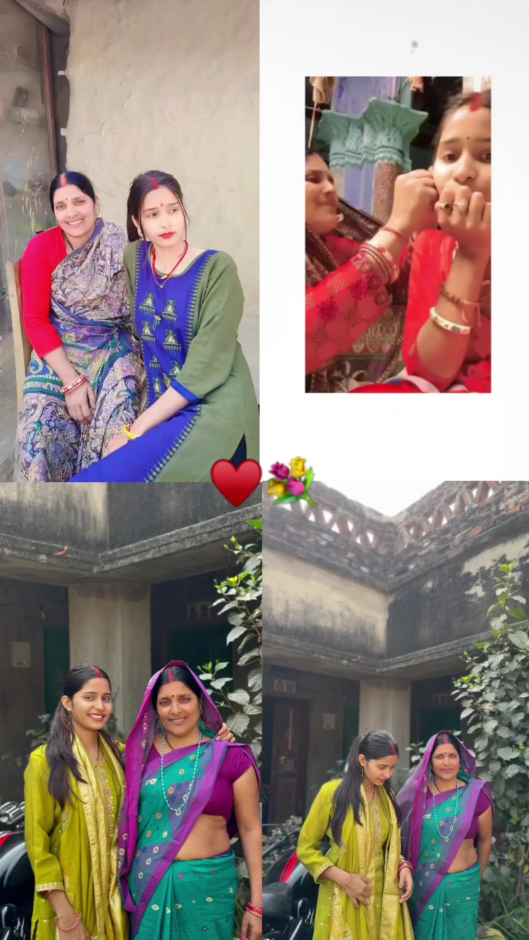 @Priti❤️Shailesh🌍😚🥹