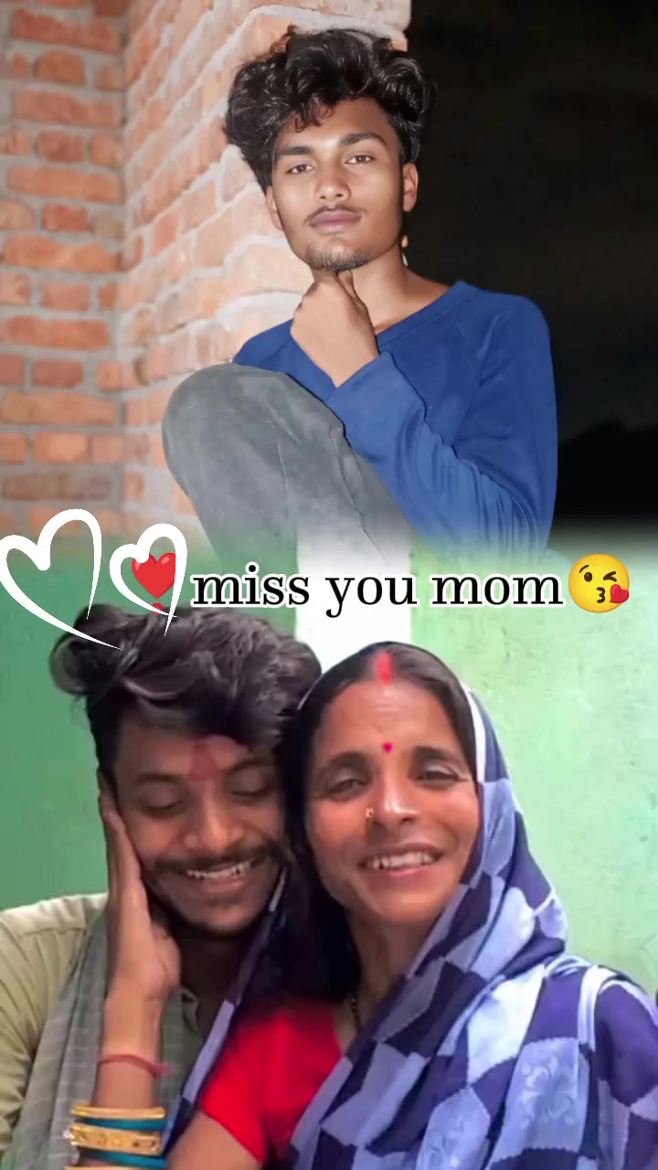 @🔥oN🔥RDX__❣️❣️S🔥A❣️M❣️I🔥R