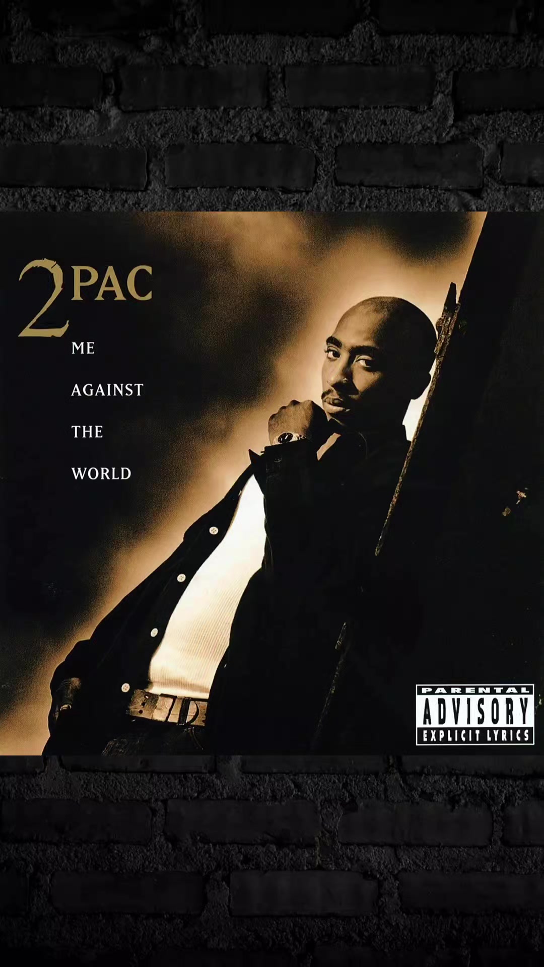 @Hip-Hop/Rap