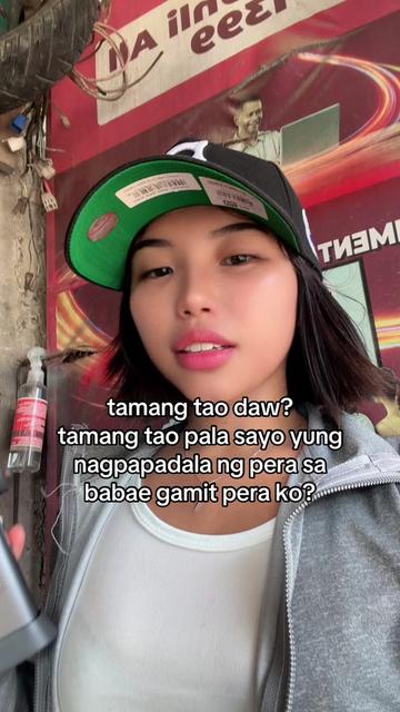@batangina.babyjean2.0