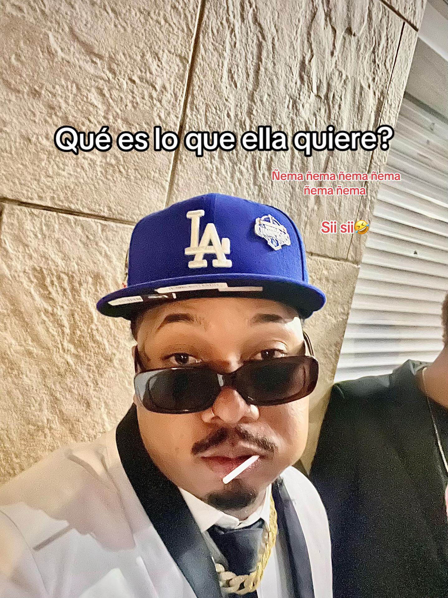 @@lamakulada