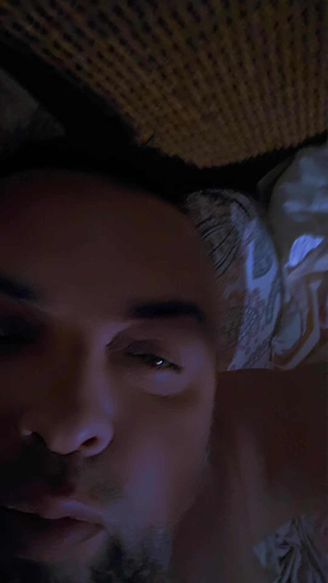 @Alexis Pagan Ramos
