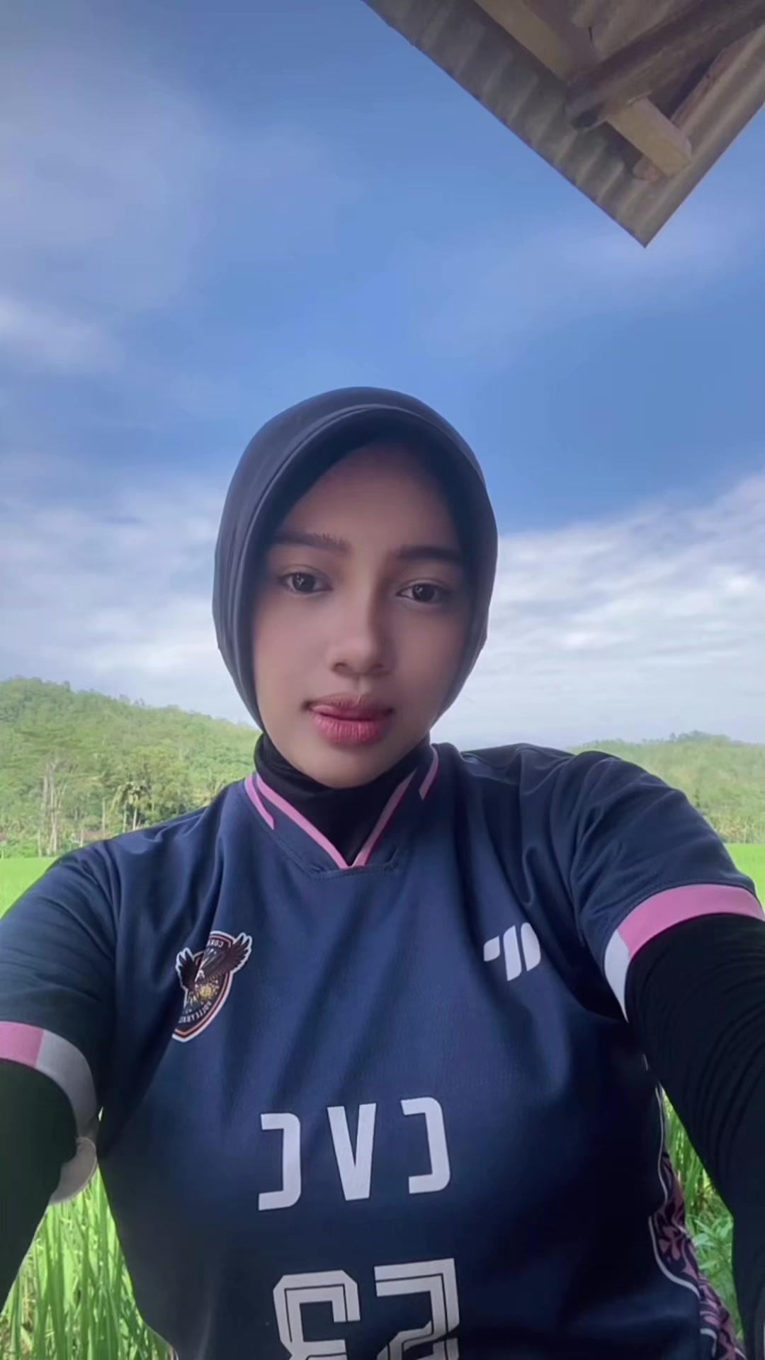 @tata
