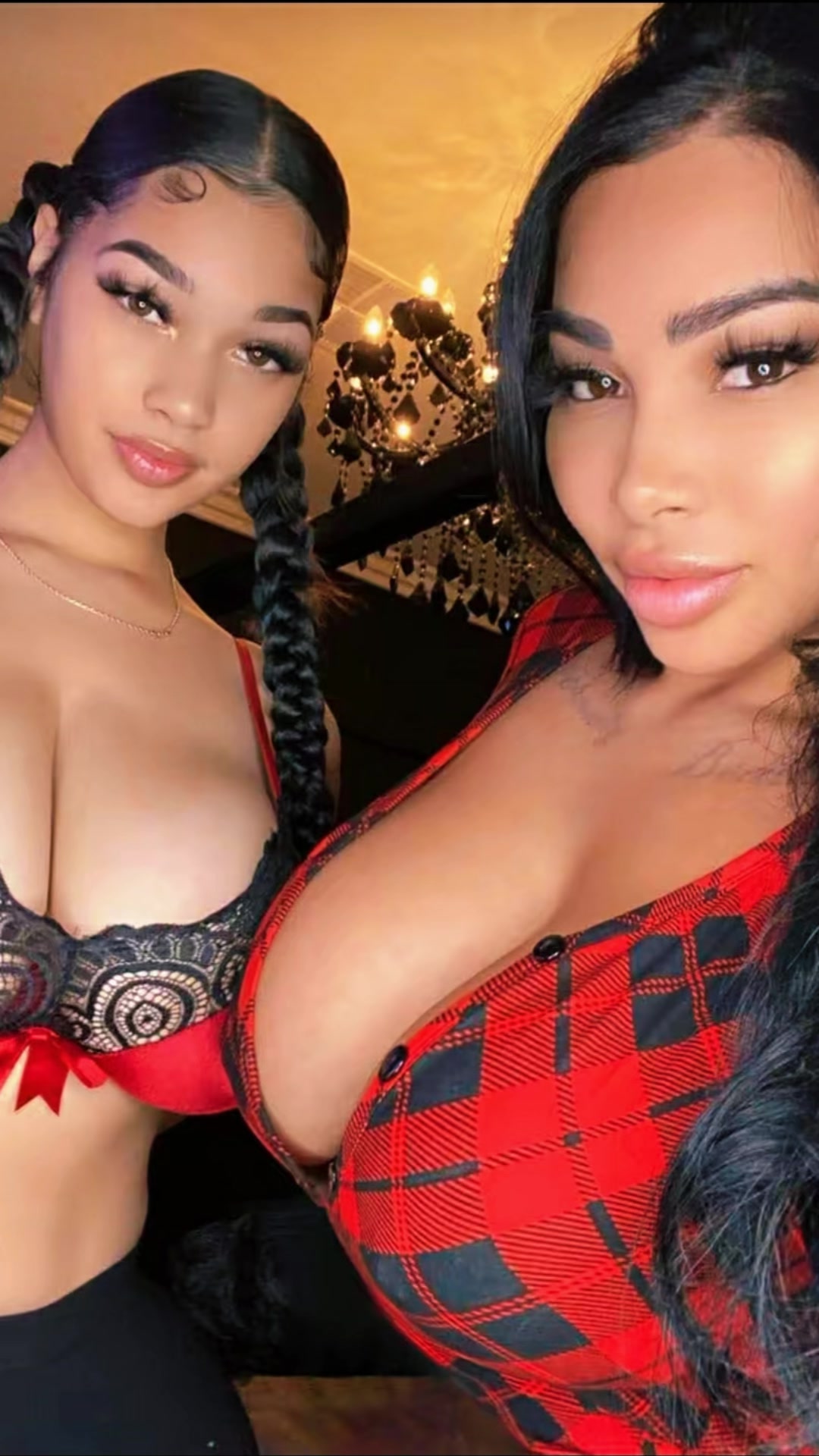 @Alexis Rodriguez