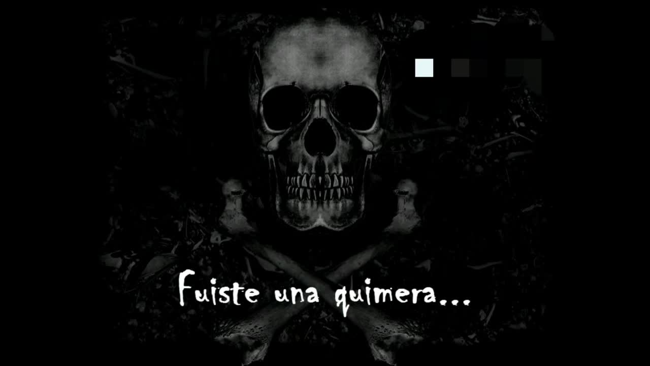 @🤘ROCK🤘