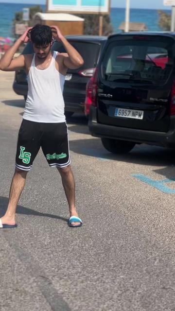 @𝕄𝕠𝕙𝕤𝕚𝕟🇵🇰🇪🇦🐊