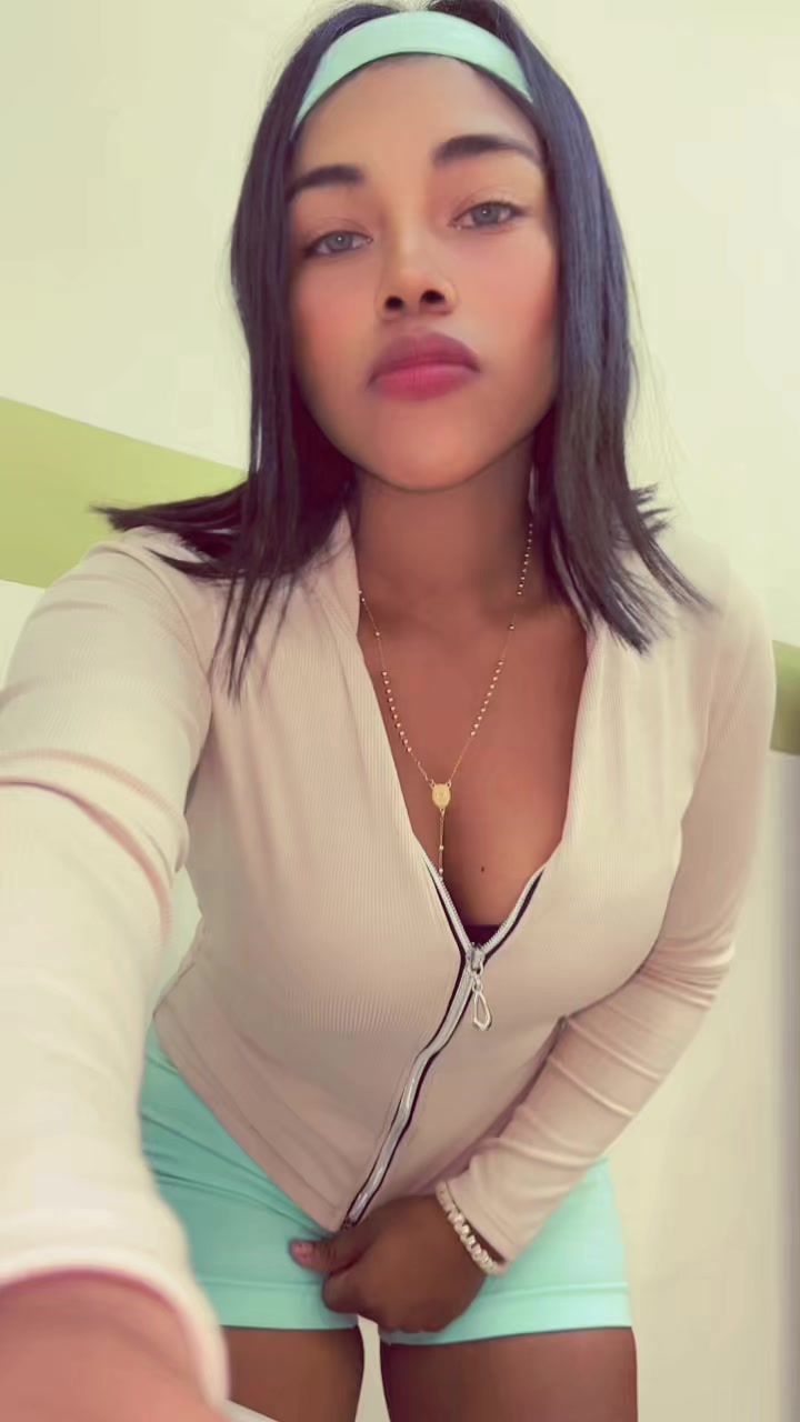 @ali_g05n