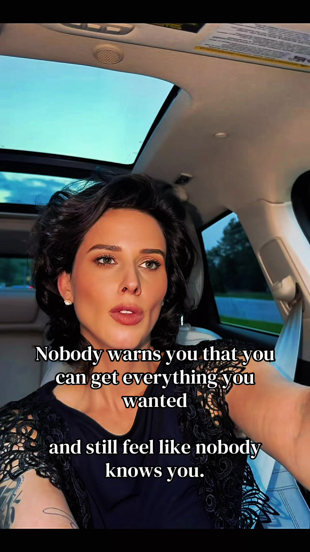 @Adelaide&rsquo;sEmpire