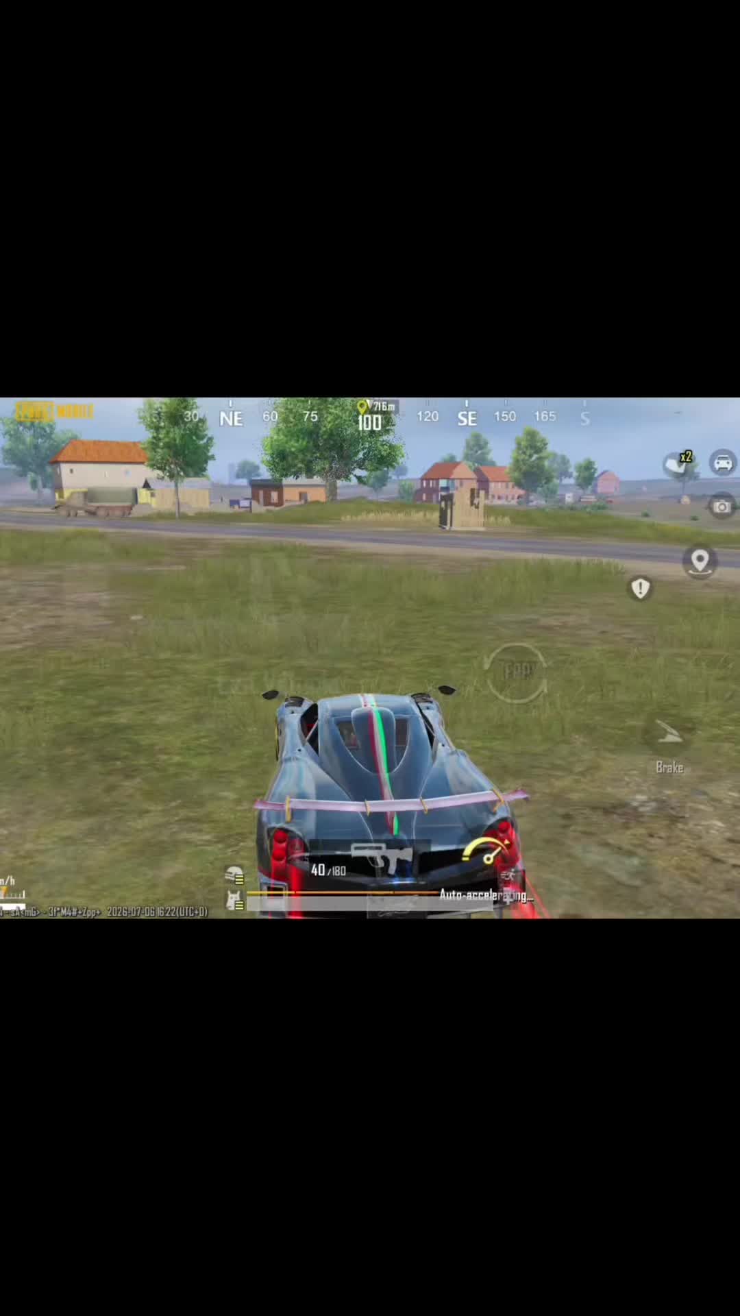 @MR KUNDUZI 2