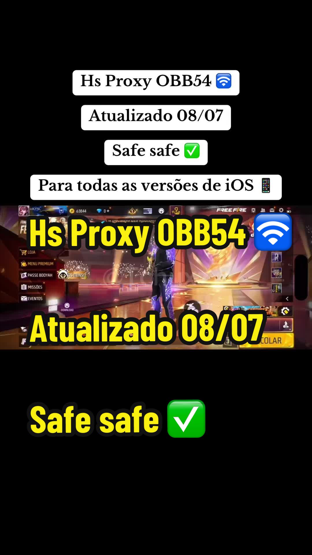 @regedit_mobileff