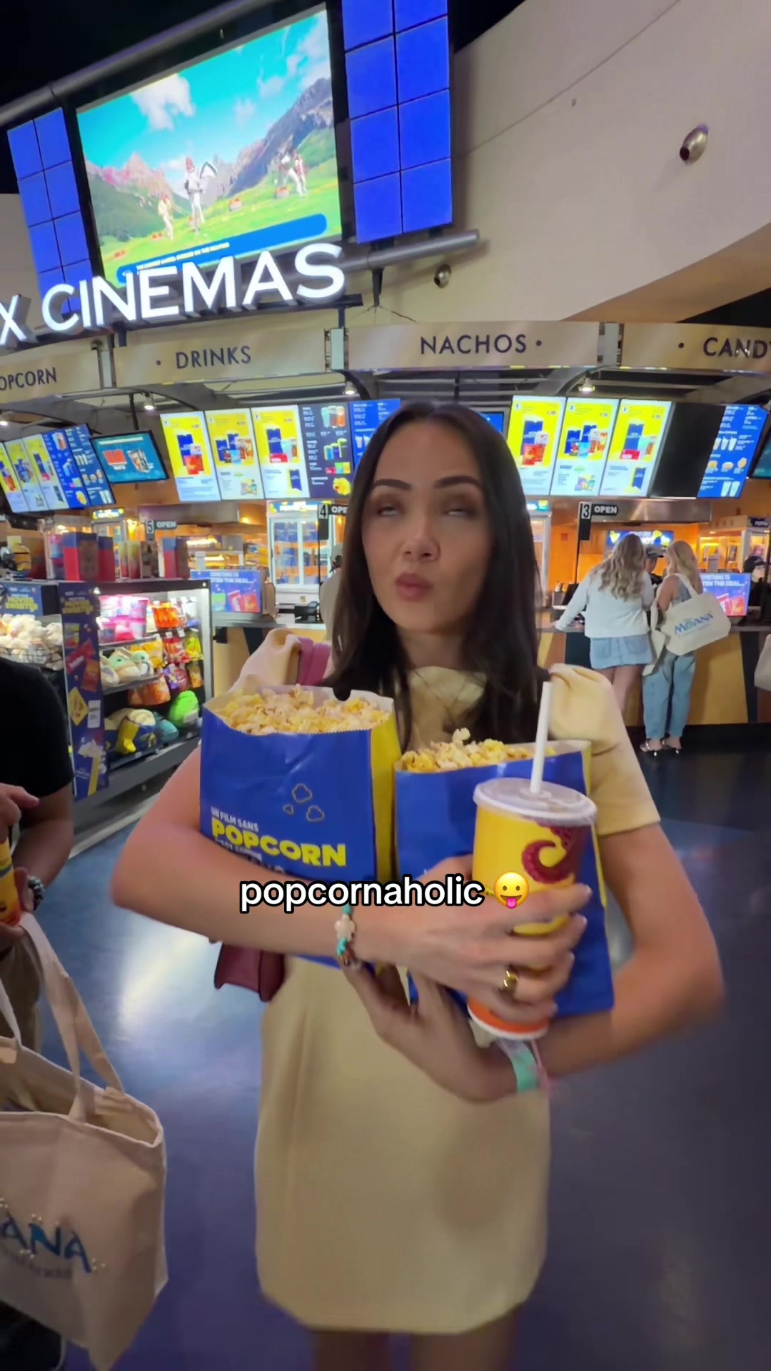 @Icy